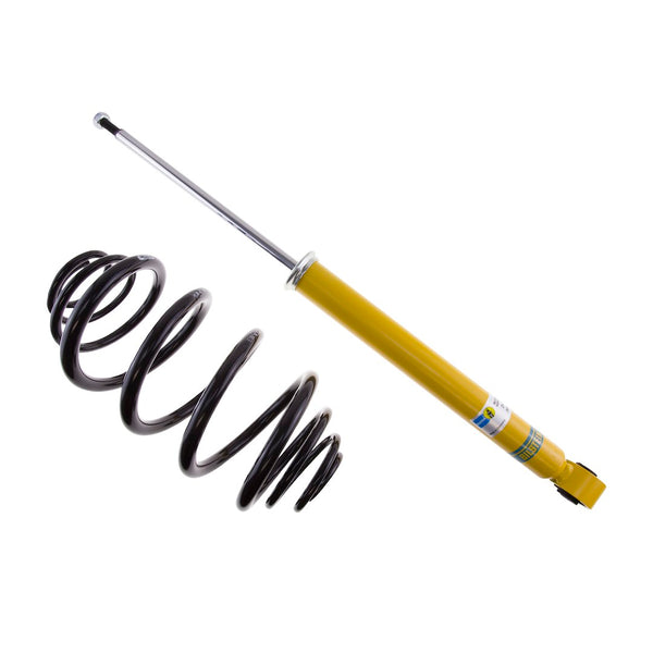 Bilstein B12 Pro-Kit Suspension Kit (MPN: 46-188779)