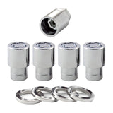 McGard Wheel Lock Lug Nut (MPN: 21156)