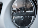 Rigid Lighting Headlight Assembly (MPN: 55005)