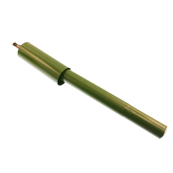 Bilstein B6 Heavy-Duty Shock Absorber (MPN: 34-001127)
