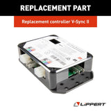 Lippert Slide Out Control Module (MPN: 211852)