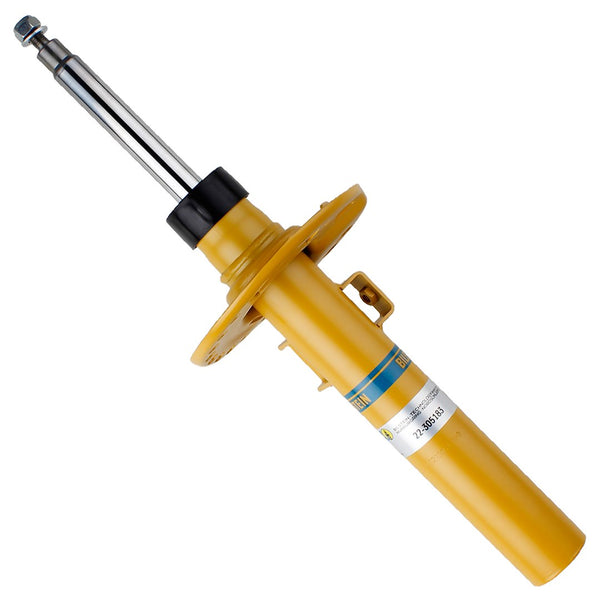 Bilstein B6 Performance Strut (MPN: 22-305183)