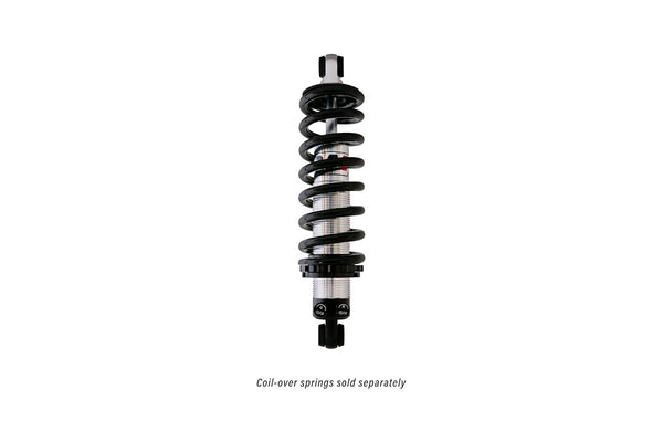 QA1 Proma Star Coil Over Shock Absorber (MPN: DD702)