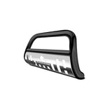 Black Horse Off Road Bull Bar (MPN: CBBS-DOB2001SP)