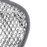 Camco Reflective Window Cover for RVs (MPN: 45167)