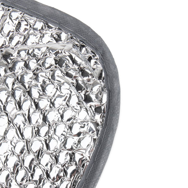 Camco Reflective Window Cover for RVs (MPN: 45167)