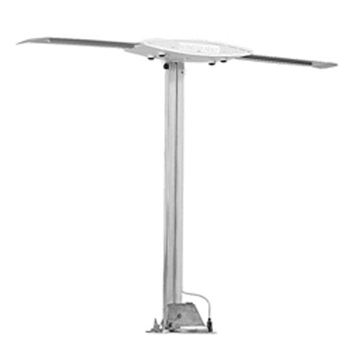 Winegard Sensar III Multi-Directional Antenna (MPN: RV-7095)
