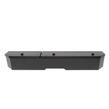 Tuffy Security Under Seat Storage Unit (MPN: 352-01-A)