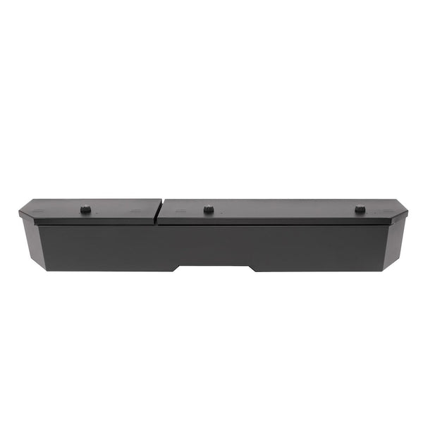 Tuffy Security Under Seat Storage Unit (MPN: 352-01-A)