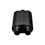 Flowmaster Super 40 Series Exhaust Muffler (MPN: 8530452)