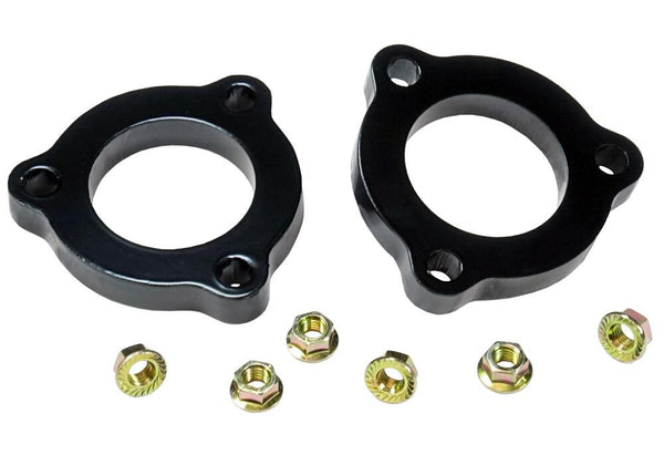 Superlift Leveling Kit Suspension (MPN: 40029)