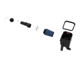 Advanced FLOW Engineering Cold Air Intake (MPN: 56-10027R)