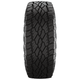 Fury Country Hunter AT Tire (MPN: ATF3254024)