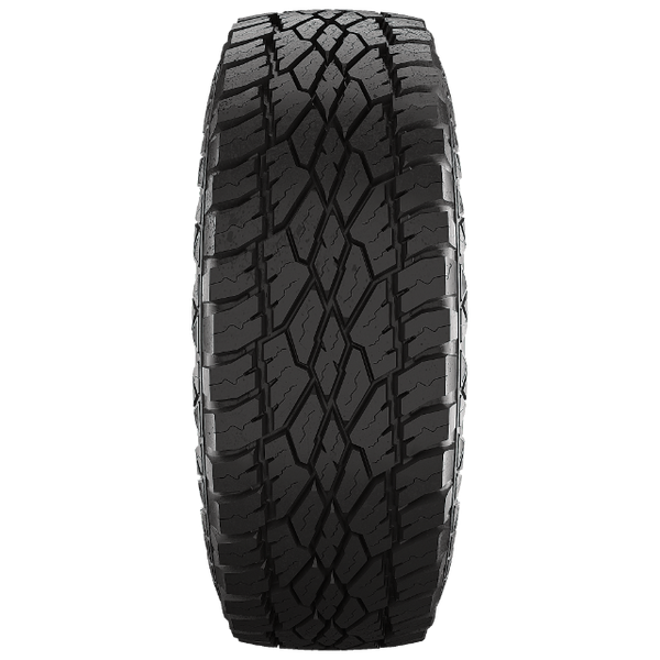 Fury Country Hunter AT Tire (MPN: ATF3254024)