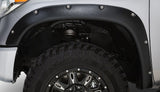 Stampede Fender Flare (MPN: 8431-5)