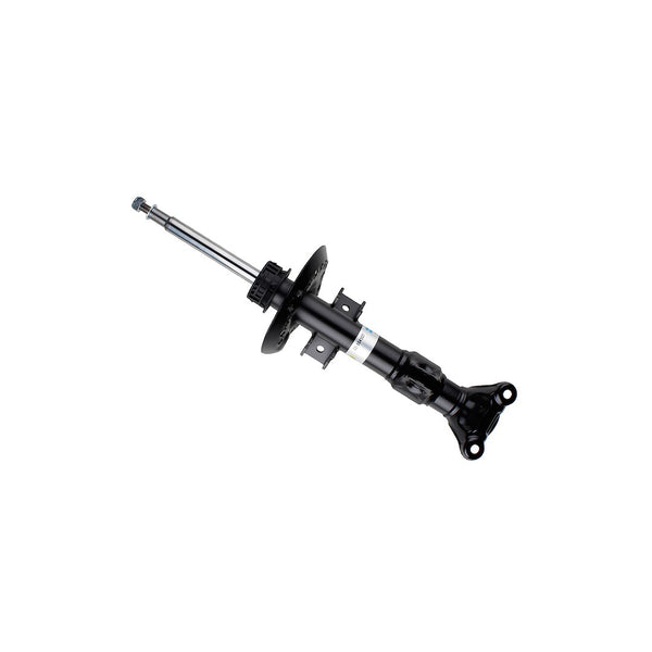 Bilstein B4 DampMatic Shock Absorber (MPN: 22-194107)