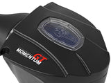 Advanced FLOW Engineering Momentum GT Pro 5R Stage 2 (MPN: 54-72201)