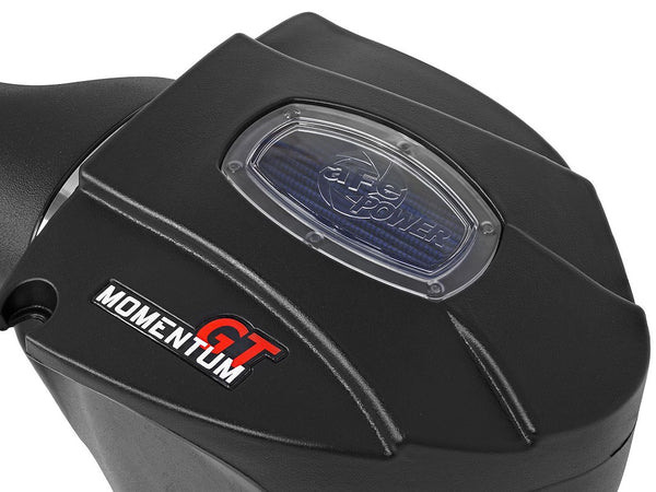 Advanced FLOW Engineering Momentum GT Pro 5R Stage 2 (MPN: 54-72201)