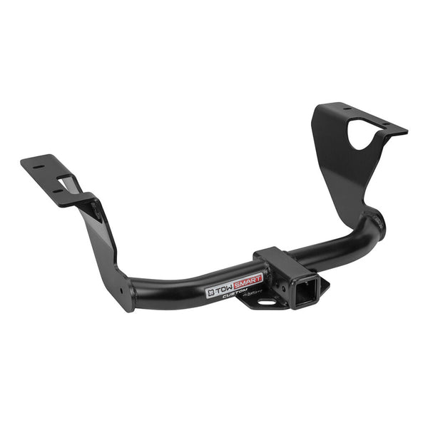 TowSmart Trailer Hitch Rear (MPN: 2024)