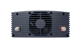 Samlex America NTX Series Power Inverter (MPN: NTX-1000-12)