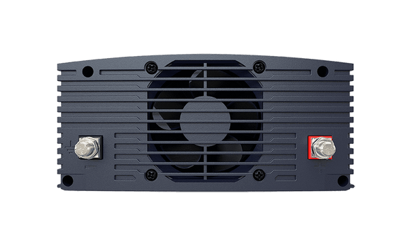 Samlex America NTX Series Power Inverter (MPN: NTX-1000-12)
