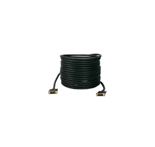 Furuno Serial Cable DVI-D (MPN: CBL-DVI-10M)