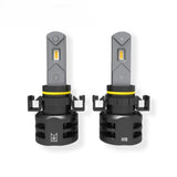 ARC Lighting Daytime Running Light Bulb - LED (MPN: 21161)