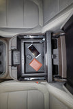 Tuffy Security Console Insert (MPN: 356-01)