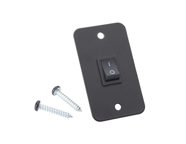 Lippert Components Awning Light (MPN: 674282)