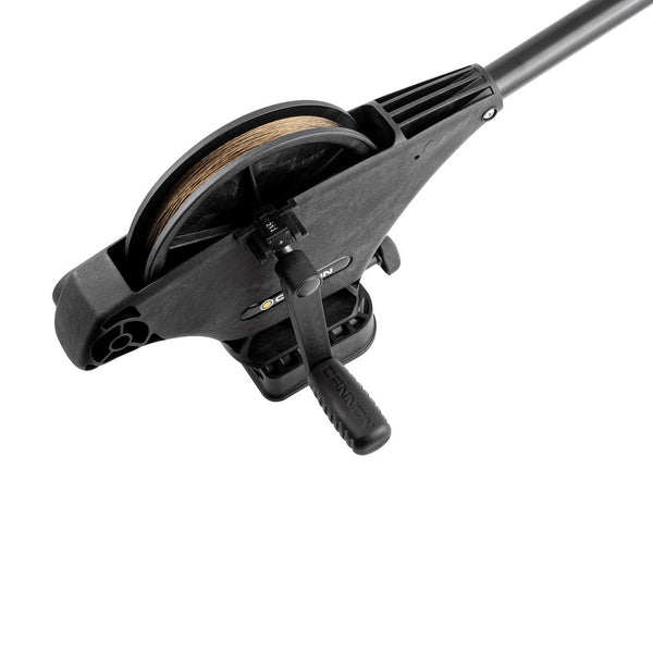 Cannon Uni-Troll 5 Downrigger (MPN: 1901120)