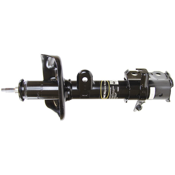 Monroe OESpectrum Nitrogen Gas Charged Strut (MPN: 73045)