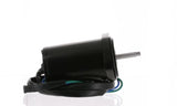 ARCO Outboard Tilt And Trim Motor (MPN: 6259)