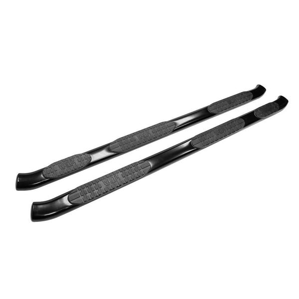 Westin Pro Traxx Nerf Bar (MPN: 21-534615)