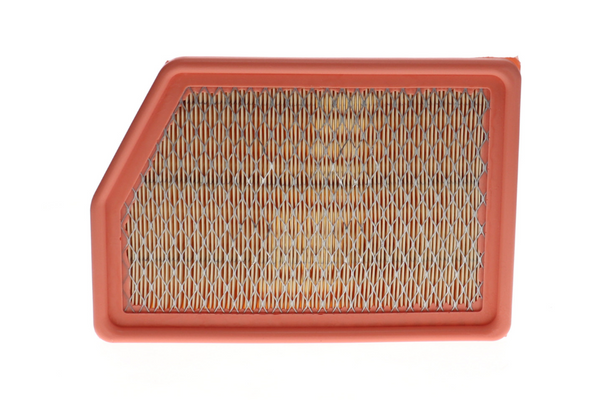 Wix Filters Air Filter (MPN: WA10096)