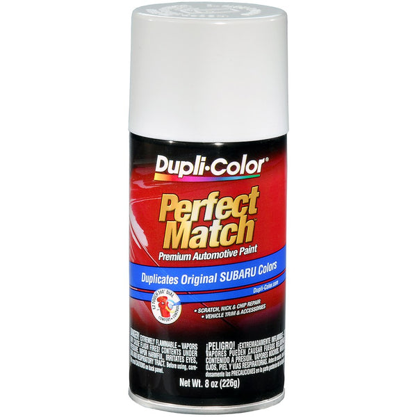 Dupli-Color Touch-Up Paint (MPN: BSU1346)