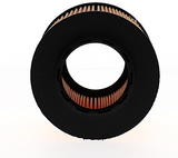 Wix Cartridge Oil Filter (MPN: 51223)