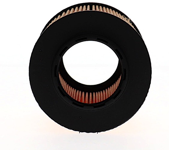 Wix Cartridge Oil Filter (MPN: 51223)