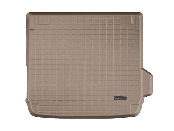 WeatherTech Cargo Liner (MPN: 411209)