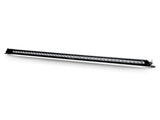 Triple-R Light Linear-42 LED Light Bar (MPN: LNR-42)