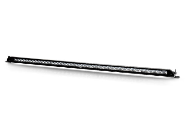 Triple-R Light Linear-42 LED Light Bar (MPN: LNR-42)