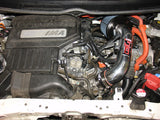 Injen Technology Cold Air Intake System (MPN: SP1580P)