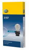 HELLA Brake Light Bulb (MPN: 3157)