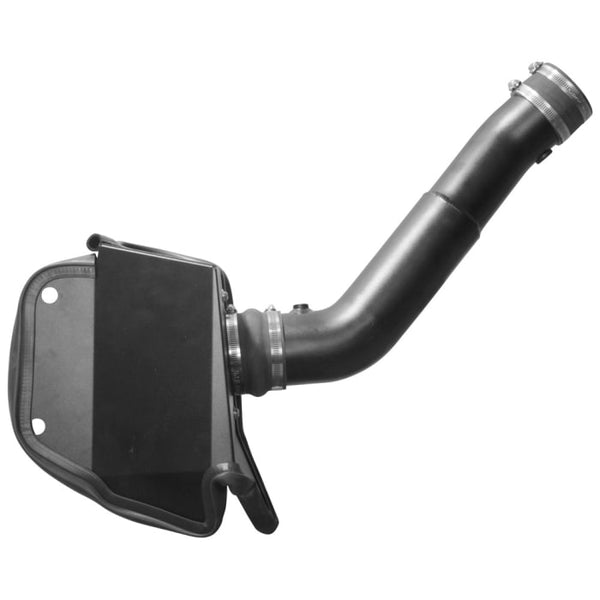 Airaid Cold Air Intake System (MPN: 312-393)