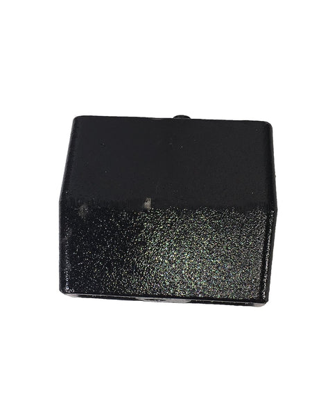 Zone Offroad Lift Kit Component (MPN: ZONC1208)