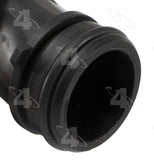 Four Seasons Thermostat Housing (MPN: 86267)
