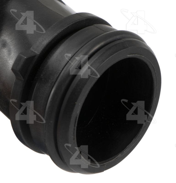 Four Seasons Thermostat Housing (MPN: 86267)