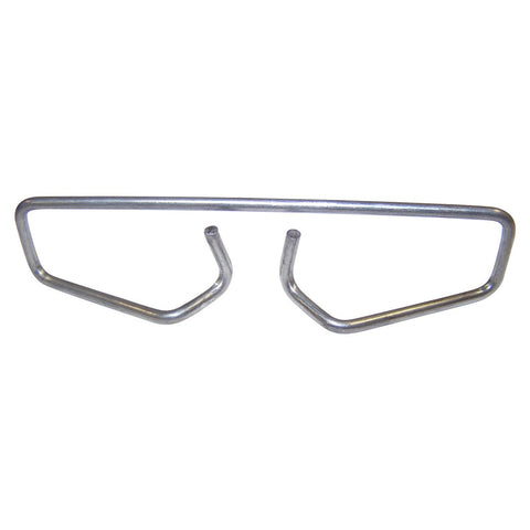 Disc Brake Anti-Rattle Clip (MPN: J3239865)