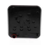 Wix Filters Auto Transmission Filter (MPN: 58934)