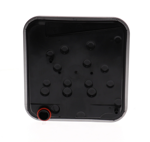 Wix Filters Auto Transmission Filter (MPN: 58934)