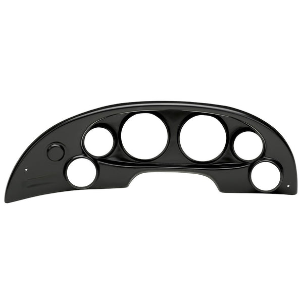 AutoMeter Gauge Panel (MPN: 10008)